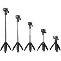 Mini_Quick_Release_Selfiestick_Tripod_For_GoPro_3