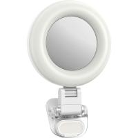 Mini_Selfie_Ringlamp_w__Clamp_For_Smartphone___White