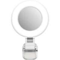 Mini_Selfie_Ringlamp_w__Clamp_For_Smartphone___White_1