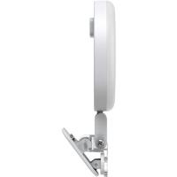 Mini_Selfie_Ringlamp_w__Clamp_For_Smartphone___White_3