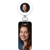 Mini_Selfie_Ringlamp_w__Clamp_For_Smartphone___White_4