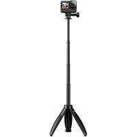 Mini_Selfie_Stick_Tripod_For_GoPro_1