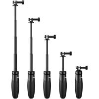 Mini_Selfie_Stick_Tripod_For_GoPro_2