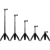 Mini_Selfie_Stick_Tripod_For_GoPro_3