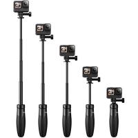 Mini_Selfie_Stick_Tripod_For_GoPro_4