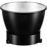 Mini_Standard_Reflector__35____Bowens_Mount_1