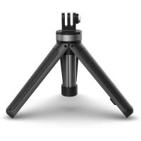 Mini_Tripod_For_Action_Camera_1