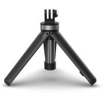 Mini_Tripod_For_Action_Camera_2