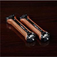 Mojo_Dual_Handle_Kit_VC_2_1