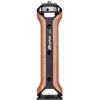 Mojo_Dual_Handle_Kit_VC_2_2