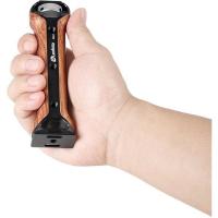 Mojo_Dual_Handle_Kit_VC_2_4
