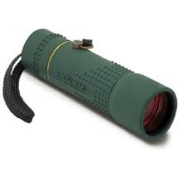 Monokijker_Konusmall_10x25