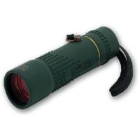 Monokijker_Konusmall_10x25_1