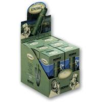 Monokijker_Konusmall_10x25_4