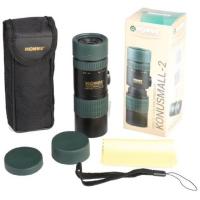Monokijker_Konusmall_2_7_17x30_4