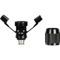 Monopod_Adapter_P_36_1