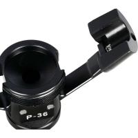Monopod_Adapter_P_36_2