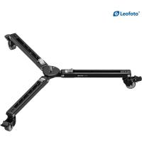 Monopod_Dolly_DY_40