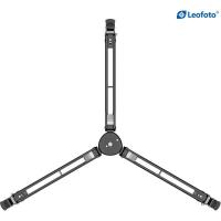 Monopod_Dolly_DY_40_1