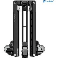 Monopod_Dolly_DY_40_2