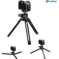 Monopod_Dolly_DY_40_3