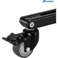 Monopod_Dolly_DY_40_4