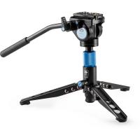 Monopod_EP_224S___P_224SR_feet_1