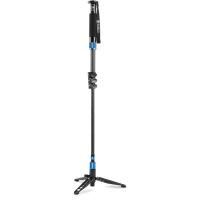 Monopod_EP_224S___P_224SR_feet_2