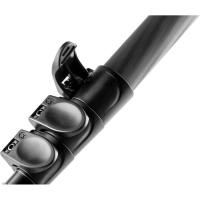Monopod_EP_224S___P_224SR_feet_3