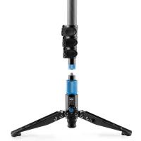 Monopod_EP_224S___P_224SR_feet_4