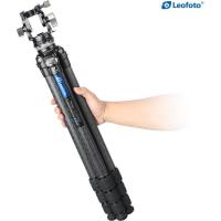 Monopod_Head
