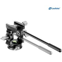 Monopod_Head_2