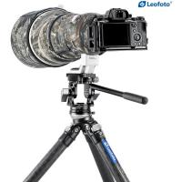 Monopod_Head_3