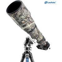 Monopod_Head_4
