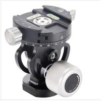 Monopod_Head_VH_10