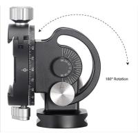 Monopod_Head_VH_10_2