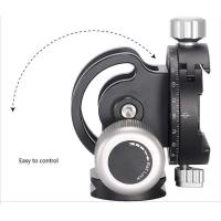 Monopod_Head_VH_10_3