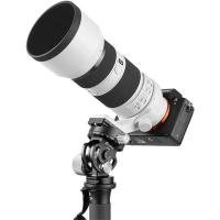 Monopod_Head_VH_10_4