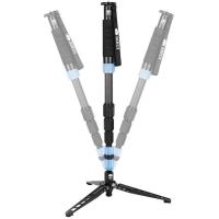 Monopod_P_324SR