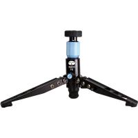 Monopod_P_324SR_1