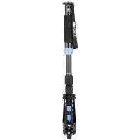 Monopod_P_324SR_2