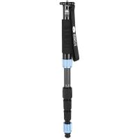 Monopod_P_324SR_3