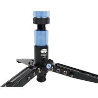 Monopod_P_324SR_4