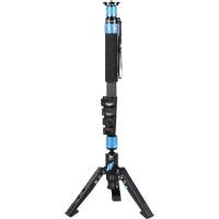 Monopod_P_325FL