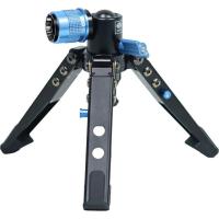 Monopod_P_325FL_1