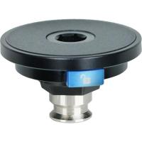 Monopod_P_325FL_2