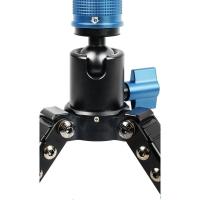 Monopod_P_325FL_3