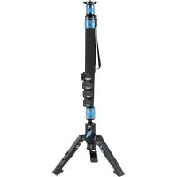 Monopod_P_325FS_1