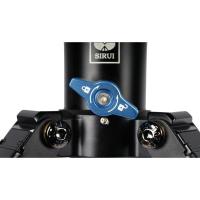 Monopod_P_325FS_3