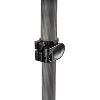 Monopod_P_325FS_5